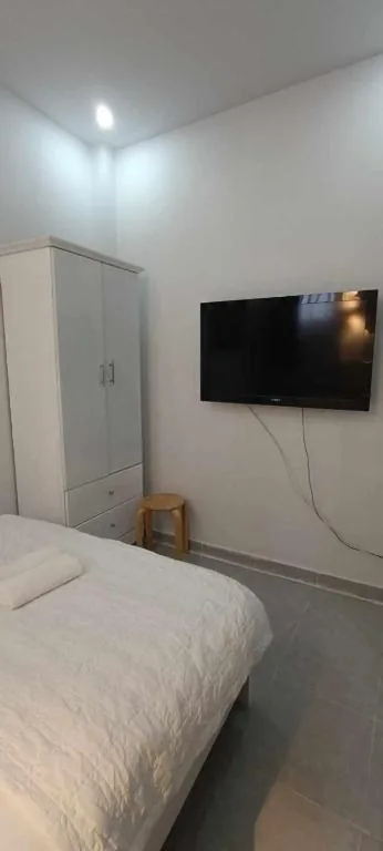 Vy Khanh Guesthouse – Fotos 4