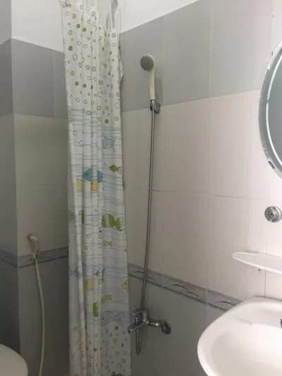 Vy Khanh Guesthouse – Fotos 7