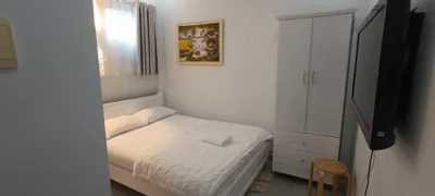 Vy Khanh Guesthouse – Fotos 10