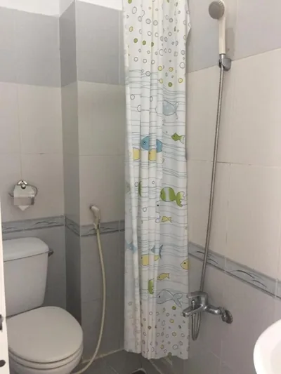 Vy Khanh Guesthouse – Fotos 14